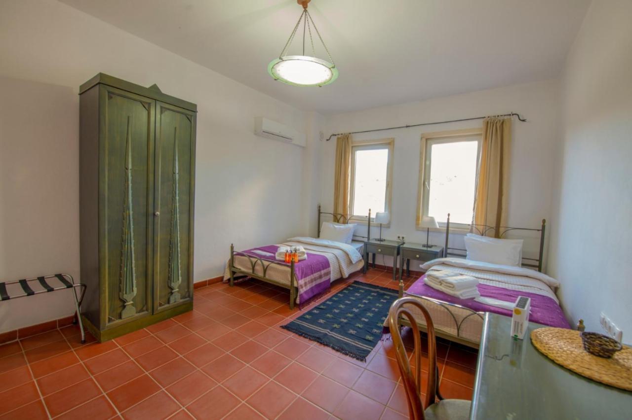 Baksi Konukevi By Anatolity Collection Hotel Bayburt  Exterior foto